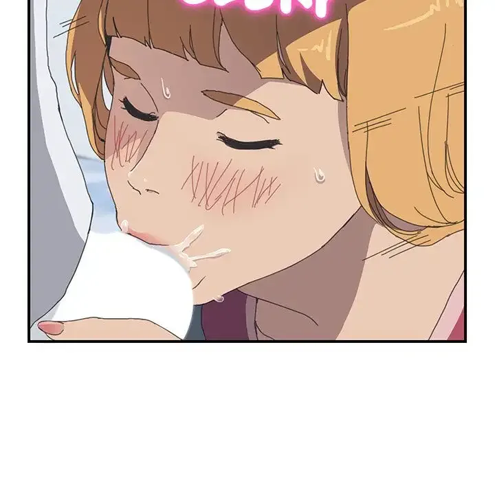 Chapter 5 — Page 101
