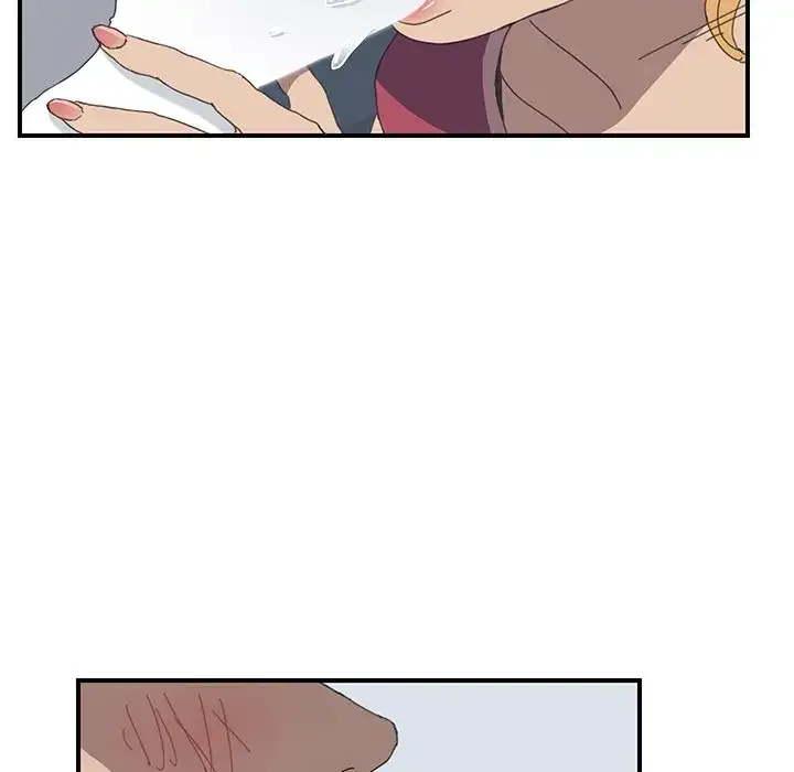 Chapter 5 — Page 103