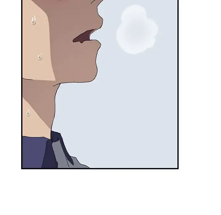 Chapter 5 — Page 104