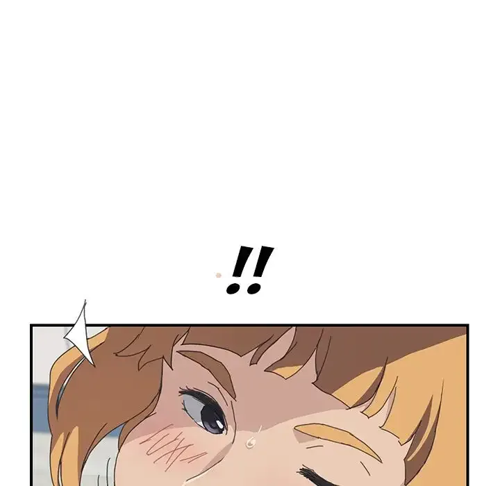Chapter 5 — Page 105