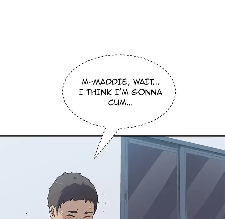 Chapter 5 — Page 107