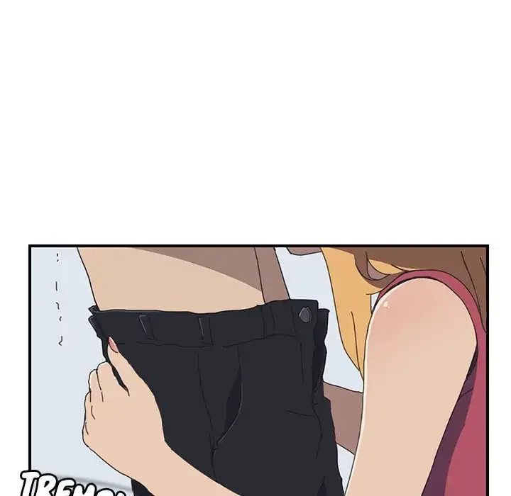 Chapter 5 — Page 110