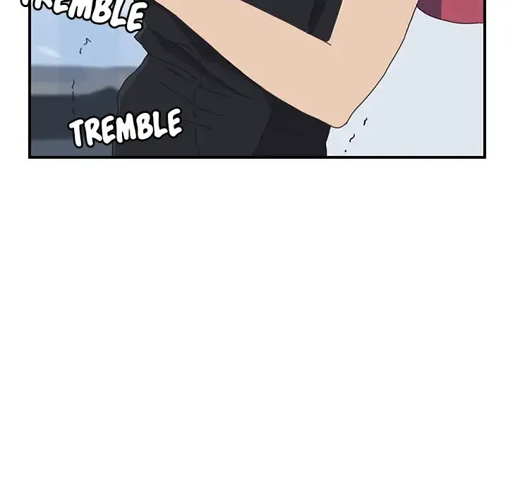 Chapter 5 — Page 111