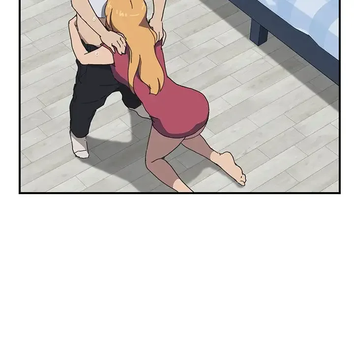 Chapter 5 — Page 113