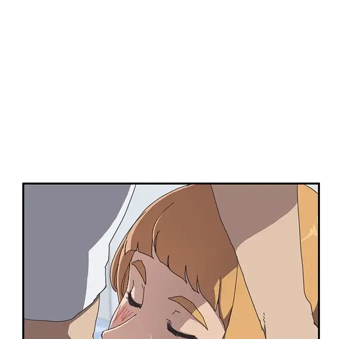 Chapter 5 — Page 114
