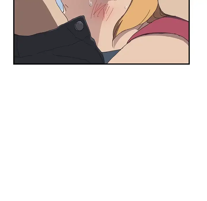 Chapter 5 — Page 115