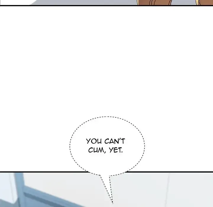 Chapter 5 — Page 117