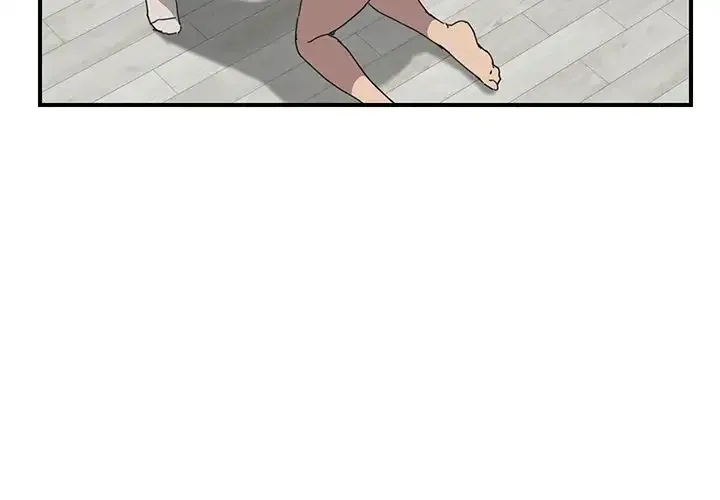 Chapter 6 — Page 3