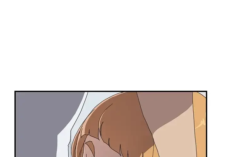 Chapter 6 — Page 4