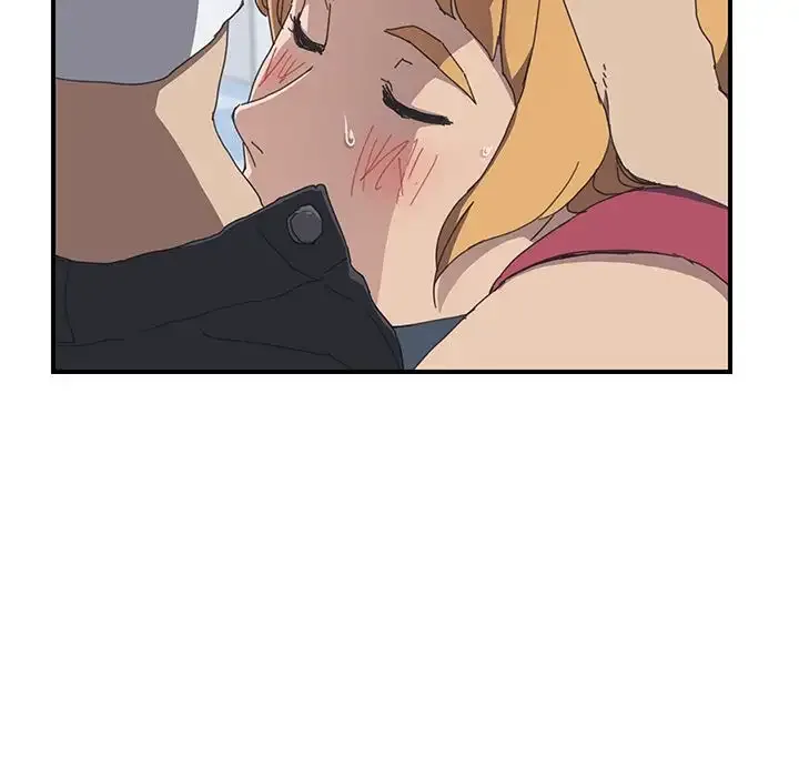 Chapter 6 — Page 5