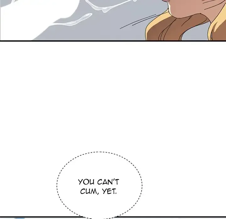 Chapter 6 — Page 7