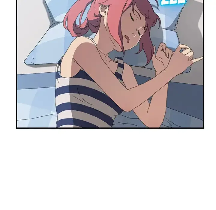 Chapter 6 — Page 13