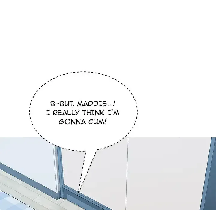 Chapter 6 — Page 14