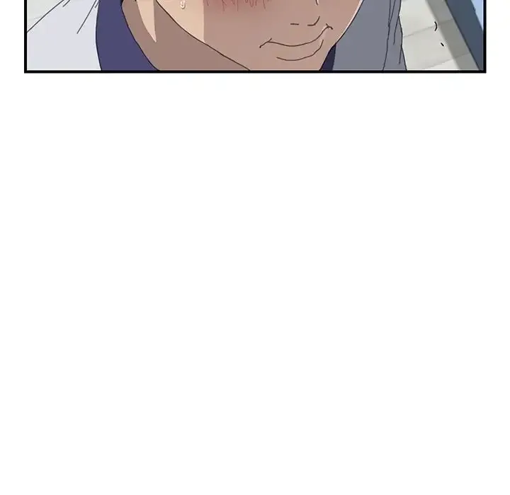 Chapter 6 — Page 19