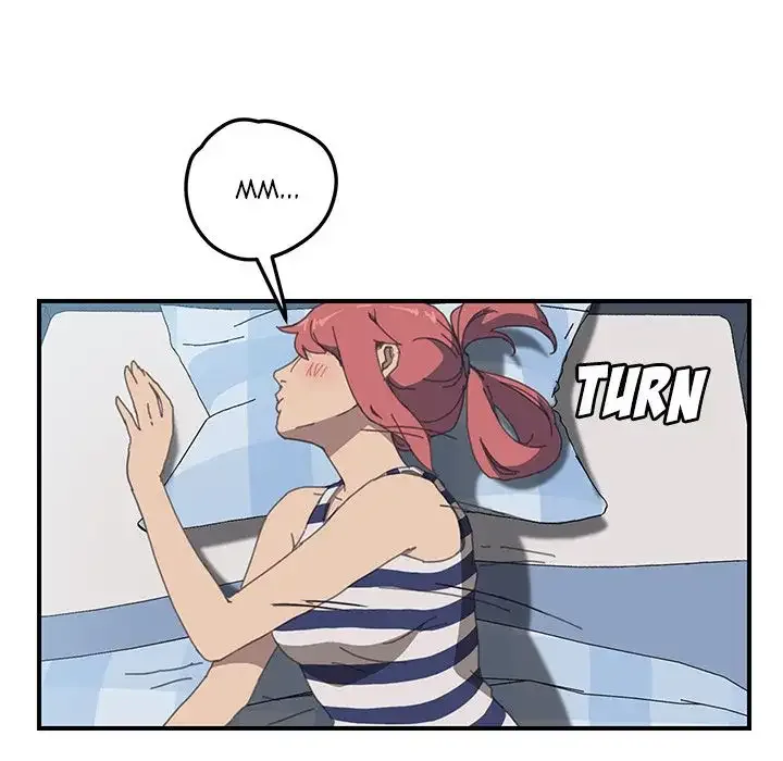 Chapter 6 — Page 20