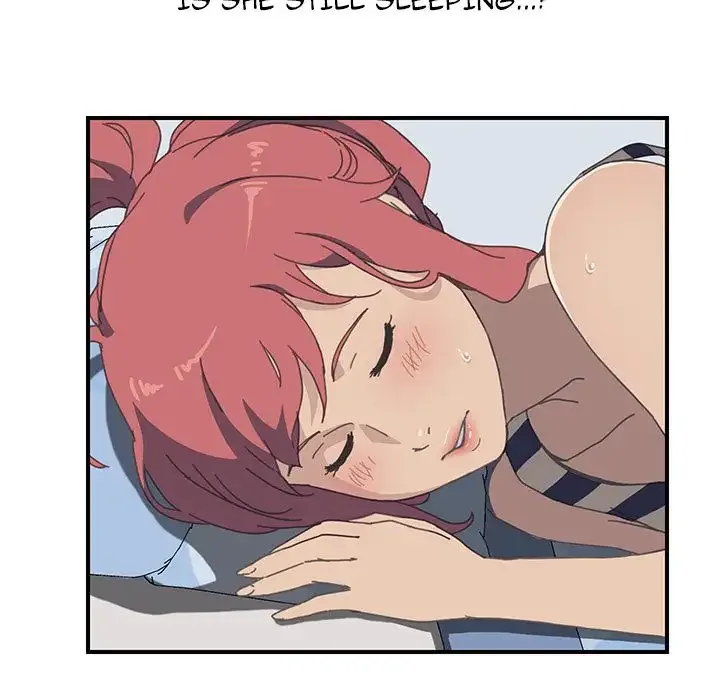 Chapter 6 — Page 25