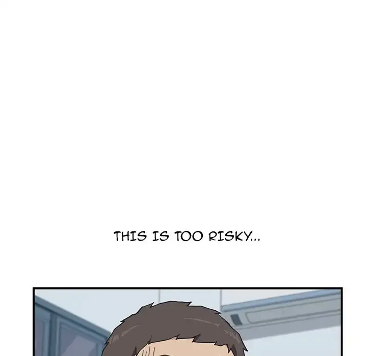 Chapter 6 — Page 26