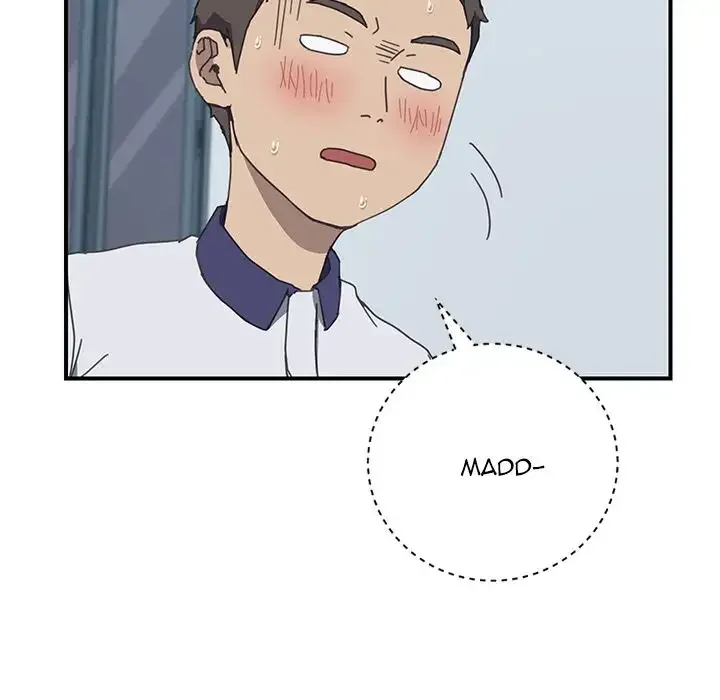 Chapter 6 — Page 27