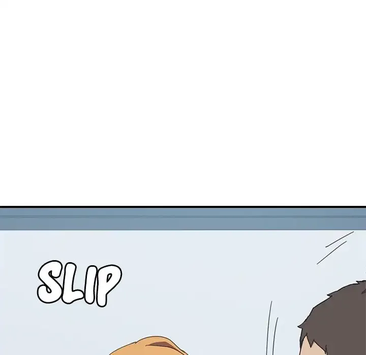 Chapter 6 — Page 28