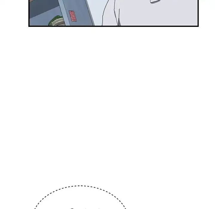 Chapter 6 — Page 33