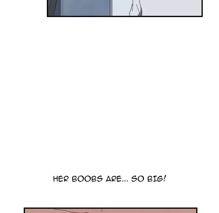 Chapter 6 — Page 37
