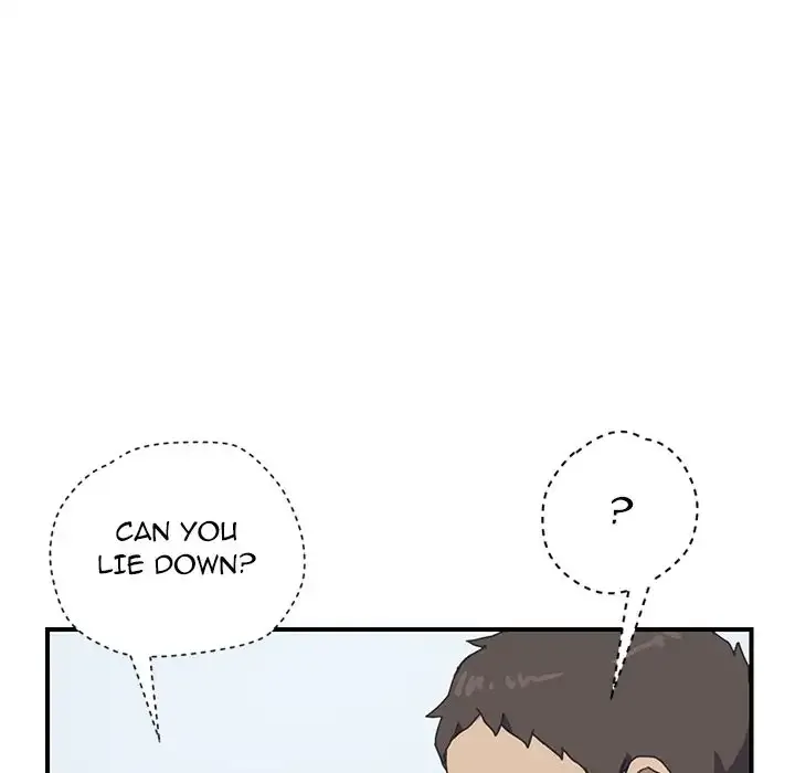 Chapter 6 — Page 39