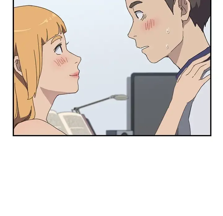 Chapter 6 — Page 40