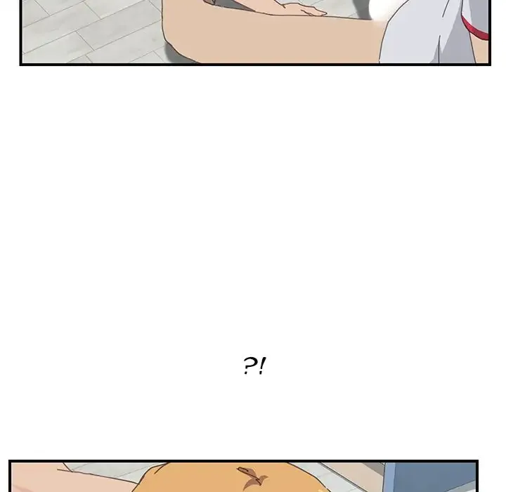 Chapter 6 — Page 44