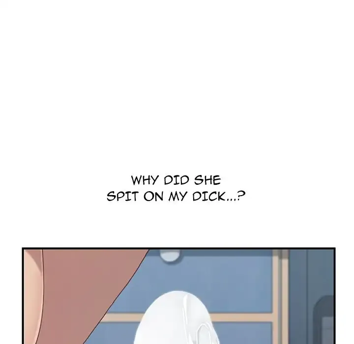 Chapter 6 — Page 46