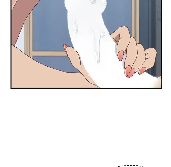 Chapter 6 — Page 47