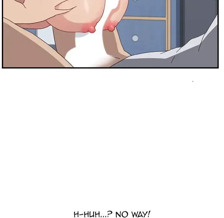 Chapter 6 — Page 49