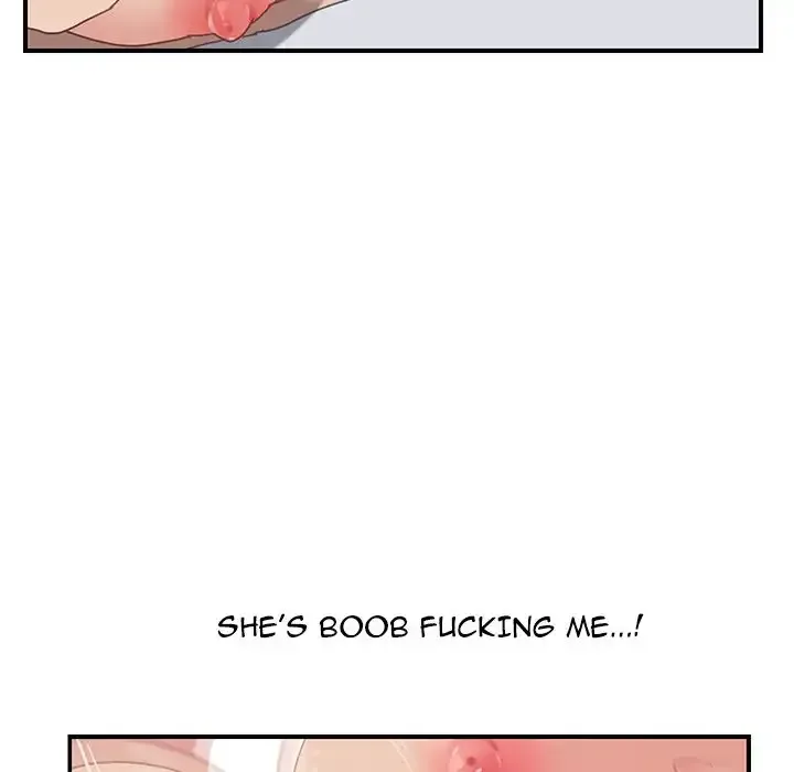 Chapter 6 — Page 51