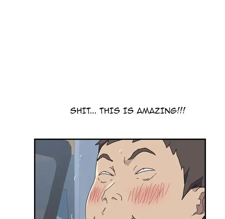 Chapter 6 — Page 53