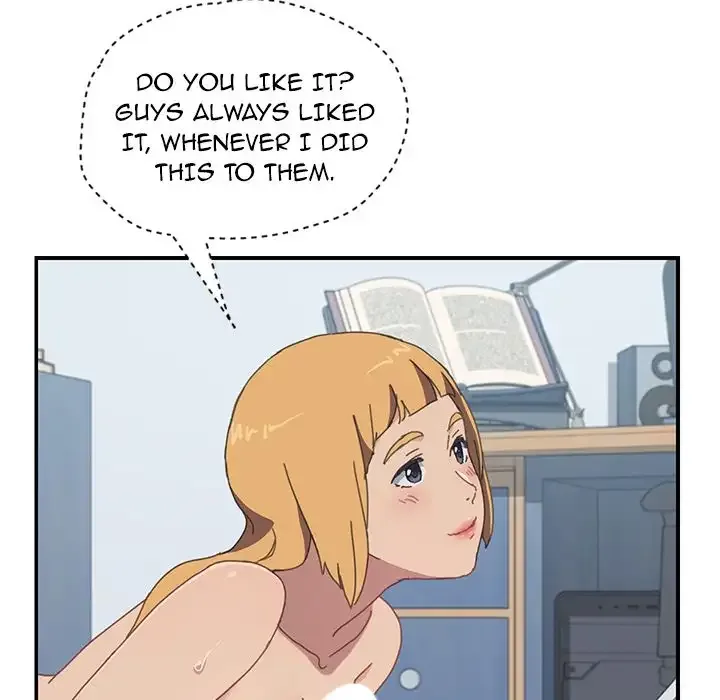 Chapter 6 — Page 54