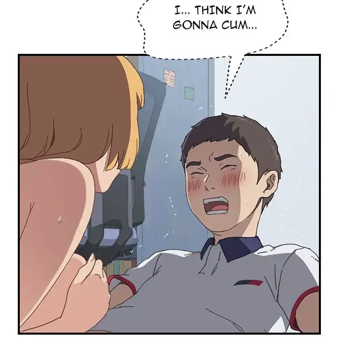 Chapter 6 — Page 56