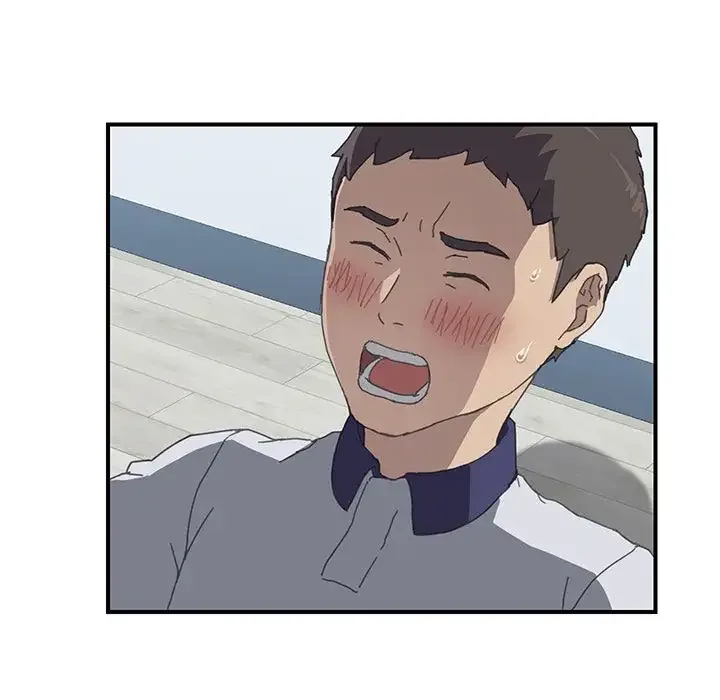Chapter 6 — Page 59