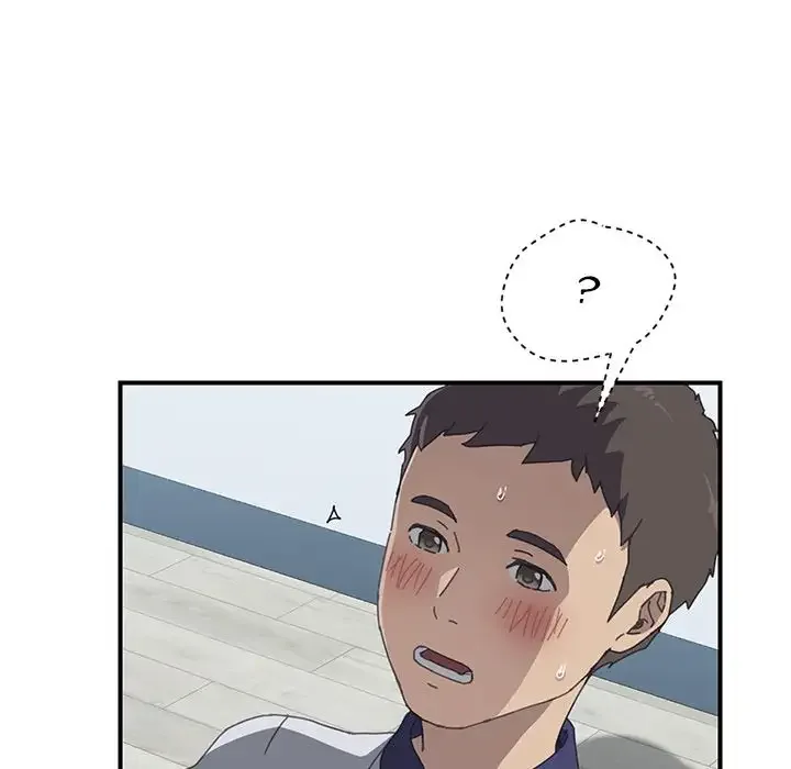 Chapter 6 — Page 60