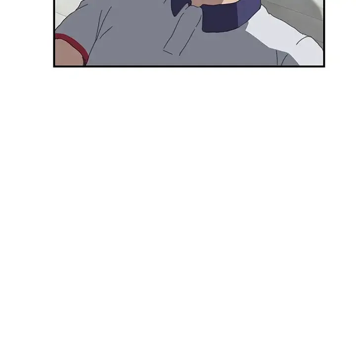 Chapter 6 — Page 61