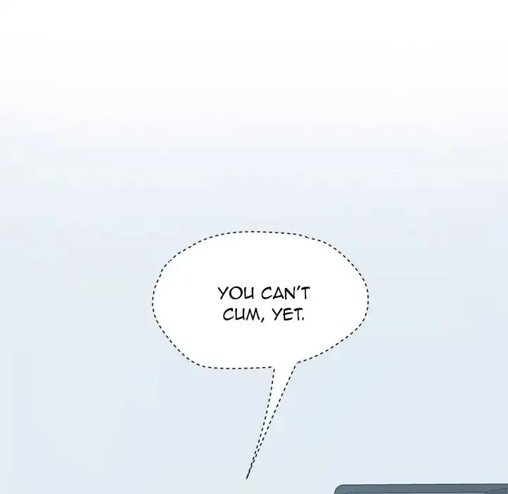 Chapter 6 — Page 62