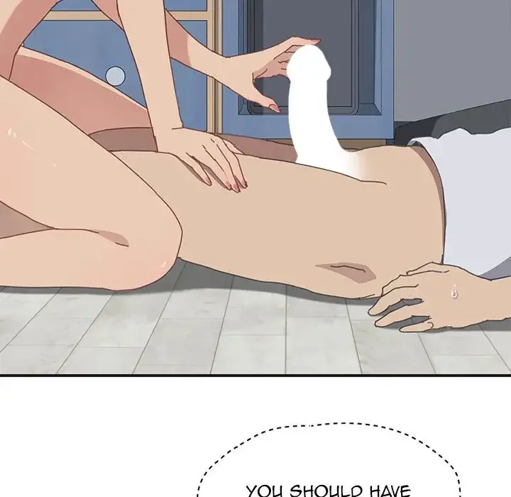 Chapter 6 — Page 64