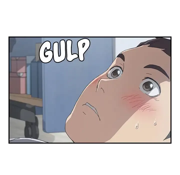 Chapter 6 — Page 67