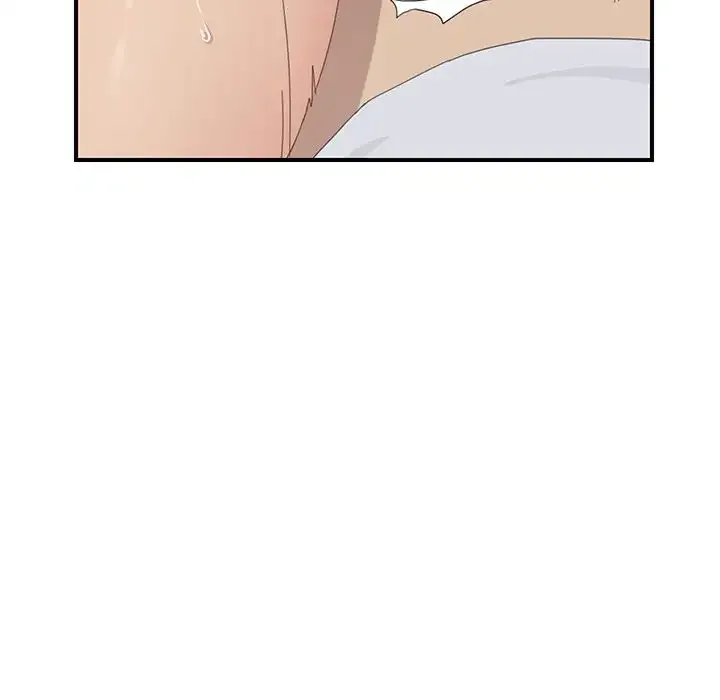 Chapter 6 — Page 69