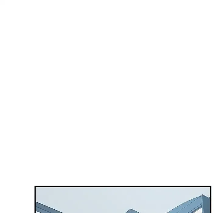 Chapter 6 — Page 72