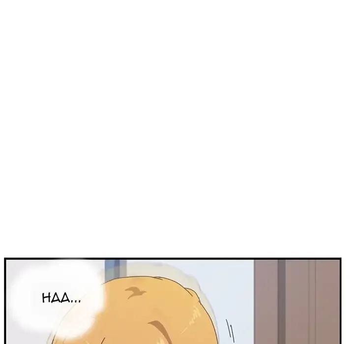 Chapter 6 — Page 75