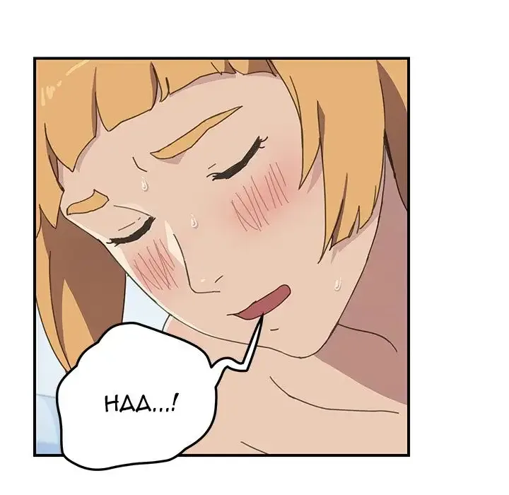 Chapter 6 — Page 78