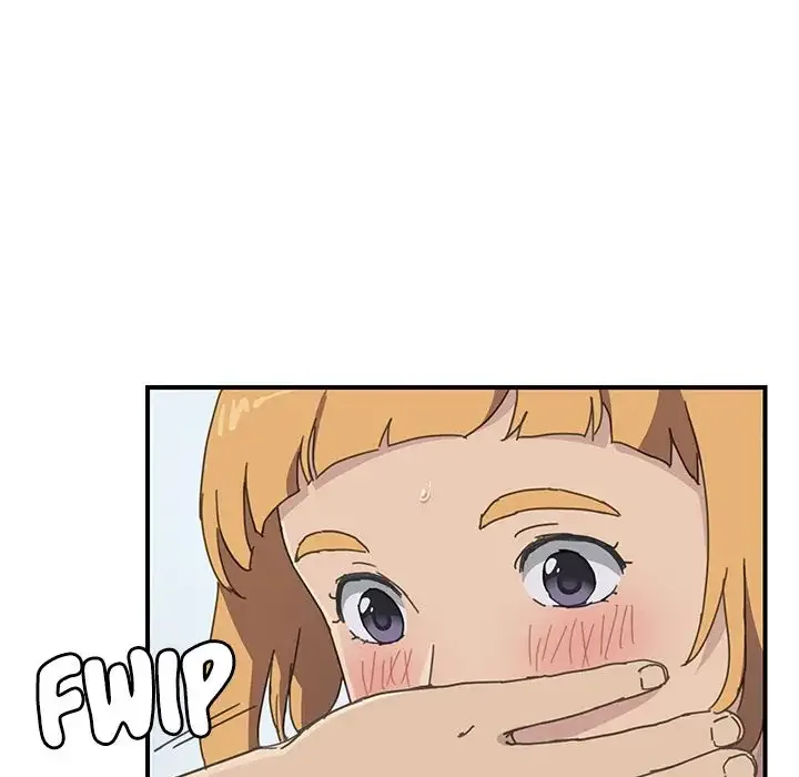 Chapter 6 — Page 79
