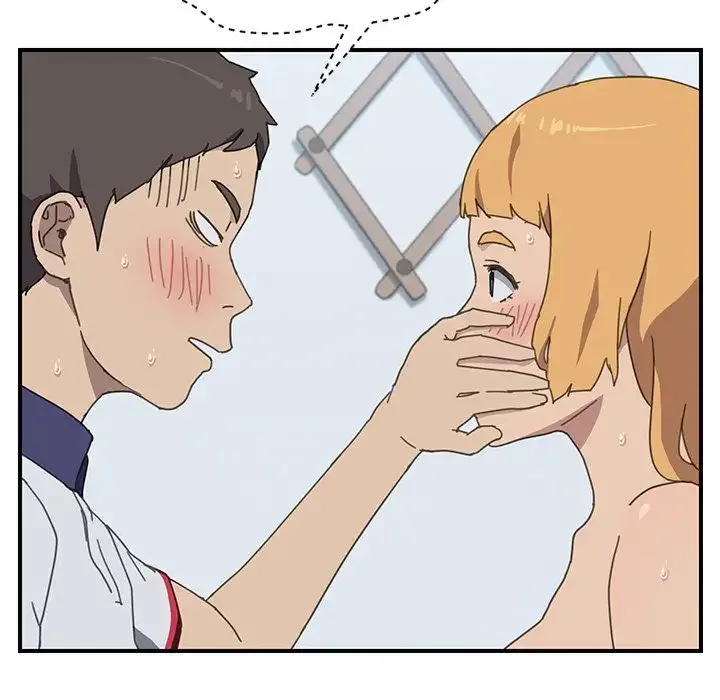 Chapter 6 — Page 81