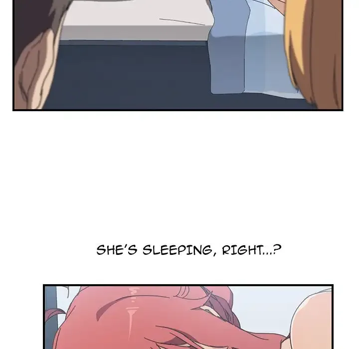 Chapter 6 — Page 83