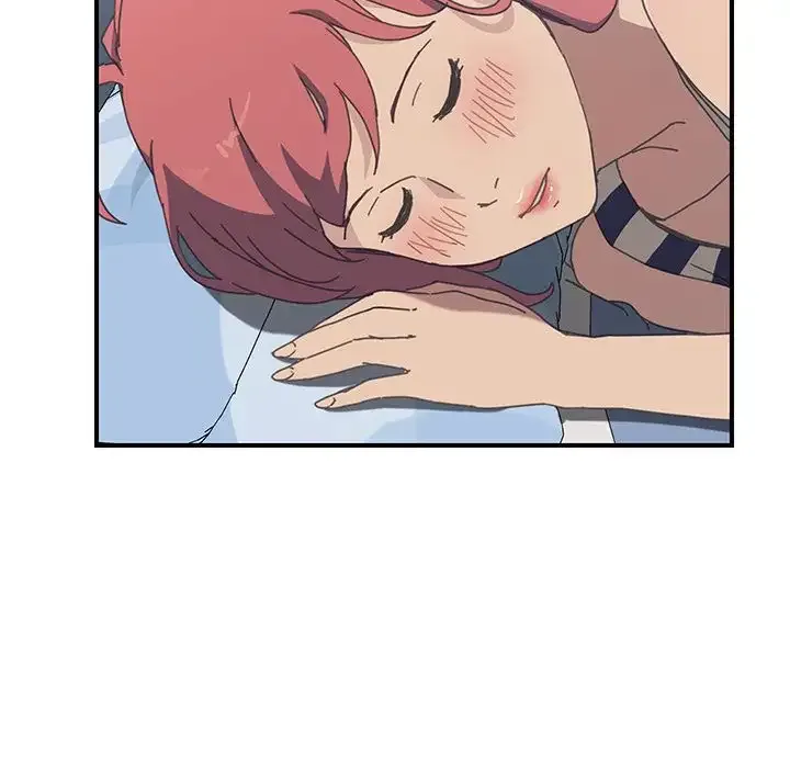 Chapter 6 — Page 84