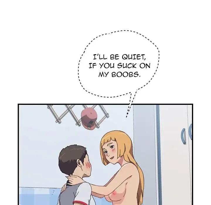 Chapter 6 — Page 85